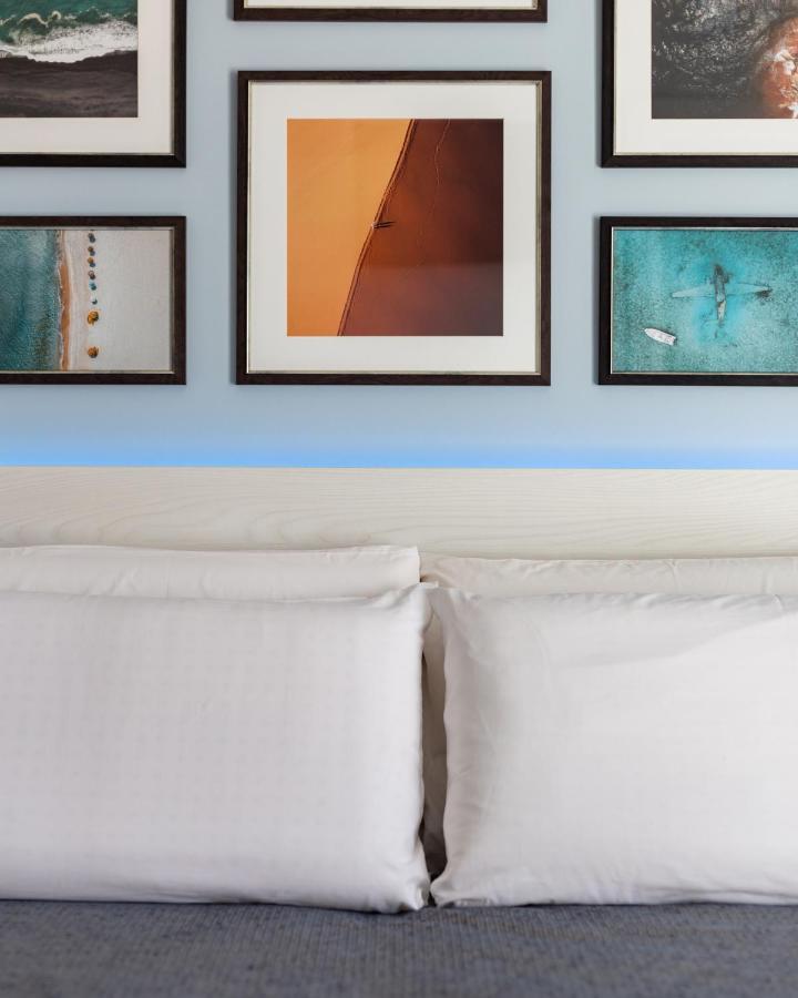 Guest house J