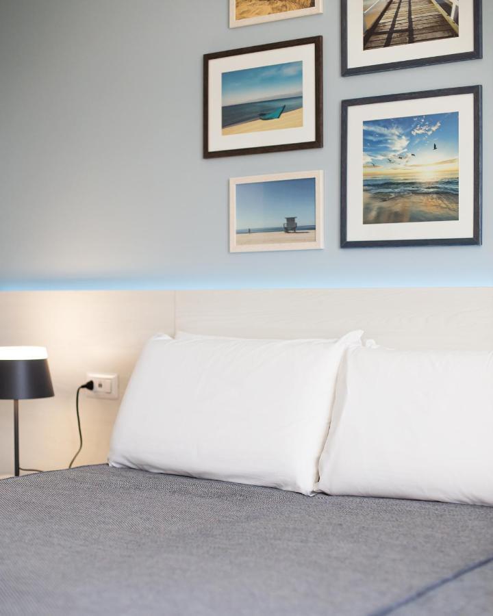 Guest house J Olbia
