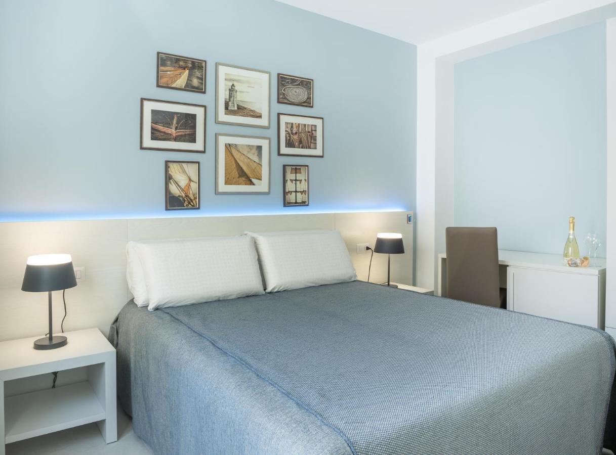 J Guest house *